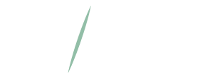 The InterAcT-Logo